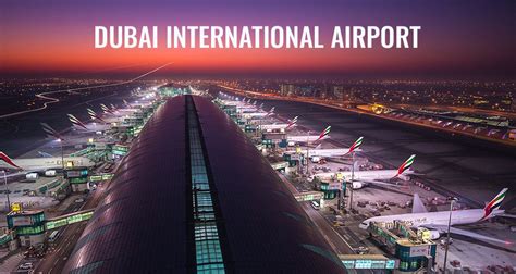 dubai airport wiki|dubai international airport facts.